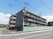 田方郡函南町大土肥 4階建 築25年のイメージ