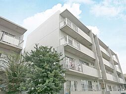 JR東北本線 土呂駅 徒歩7分