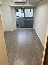 ベルシード池袋本町 2階1Kのリビング/ダイニング