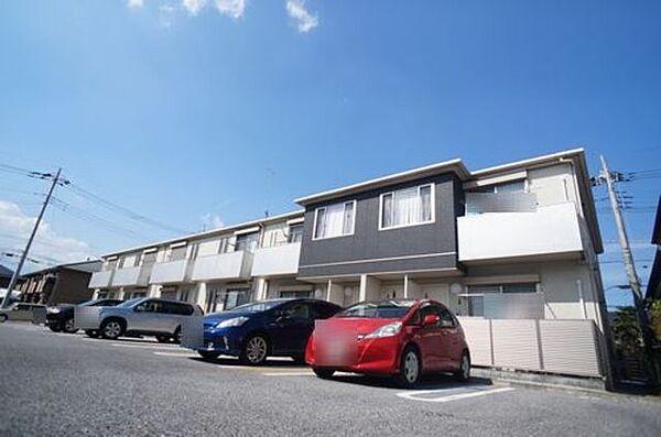 みどり野荒井医院 宇都宮市 の新着賃貸 家賃相場と周辺環境 ほすぴた賃貸