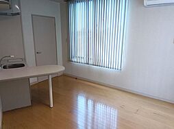 蓮潟　吉沢商会ビル 201