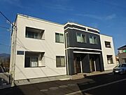 伊勢原駅より徒歩15分 2階 築7年11ヶ月の賃貸物件