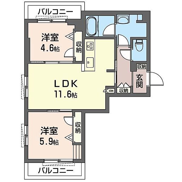 横浜市都筑区 神奈川県 の新築 築浅の賃貸アパート マンション情報 賃貸スタイル