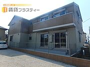 原木中山駅より徒歩8分 1階 築8年6ヶ月の賃貸物件