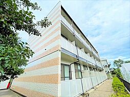 レオパレスオリザ アウレア