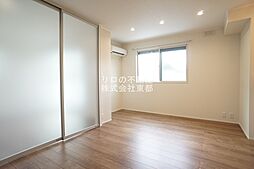 Ｖｉｌｌａｇｅ　ＥｓｔＡ 101