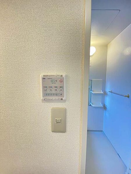 apartment 宮城県岩沼市吹上１丁目9-24
吹上の賃貸情報を見る
物件地図