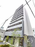 大阪市西淀川区御幣島２丁目 15階建 築2年のイメージ