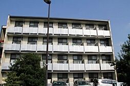 レオパレスＱＵＡＴＲＥ