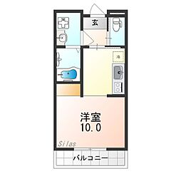 Osaka Metro南港ポートタウン線 ポートタウン東駅 徒歩6分
