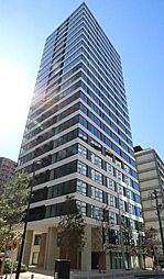 ホームズ 六本木駅の賃貸 タワーマンション 高層マンション 物件一覧 東京都