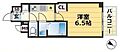 ファーストフィオーレ神戸駅前10階6.3万円