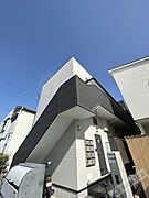 アティック堺 2階 築11年の賃貸物件