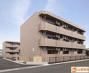 パステルライフ１ 1階 築16年9ヶ月の賃貸物件