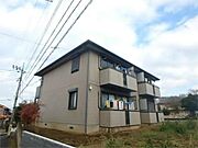 第7登陽コーポトウヨウコーポの賃貸物件