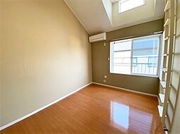 アポロ2号棟 102 1階1Kのリビング/ダイニング