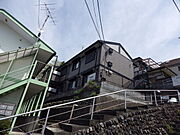 エクレール橋本 1階 築24年6ヶ月の賃貸物件