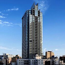 ＴＨＥ　ＲＯＰＰＯＮＧＩ　ＴＯＫＹＯ　ＳＵＰＥＲＩＯＲ　ＲＥ