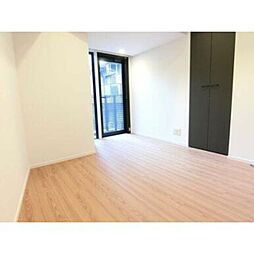 SYFORME SHIROKANE-TAKANAWA