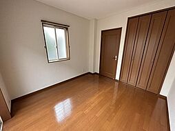 カーサプラム 1階1Kのリビング/ダイニング