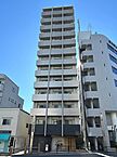 東京都江東区亀戸2丁目：物件画像／大東建託リーシング株式会社 北千住駅前店