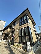 ラピス横小路 2階 築8年9ヶ月の賃貸物件