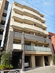 ナチュラルハウス