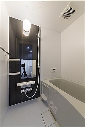 Y’s village馬場通_その他_0