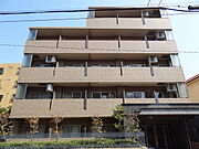 ＲＥＳＩＤＩＡＵＲＡＹＡＳＵ２ 1階 築20年8ヶ月の賃貸物件