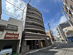 レガーレクロノス