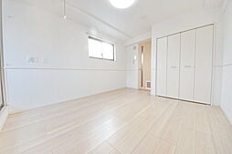 京王相模原線 南大沢駅 徒歩15分の賃貸マンション 4階1Kのリビング/ダイニング