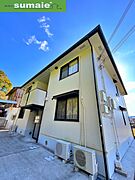 セジュールＭ．Ｙ 2階 築27年2ヶ月の賃貸物件