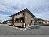 伊豆の国市中條 2階建 築9年のイメージ