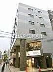 東京都足立区綾瀬3丁目5-20：物件画像／アエラス松戸店 （株式会社アエラス）