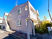 エスポワール神宮 1階 築29年11ヶ月の賃貸物件