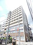 京都市下京区立中町 10階建 築19年のイメージ
