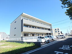 サンシャイン浦和美園