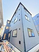 ラーク町田2の賃貸物件