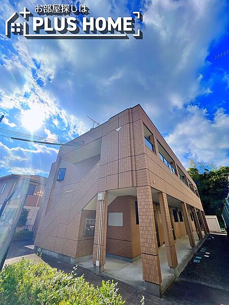 和歌山県和歌山市園部(賃貸アパート1LDK・1階・36.00㎡)の写真 その1