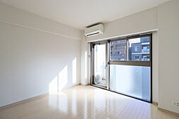 プレール・ドゥーク東京ベイII 903 9階1Kのリビング/ダイニング