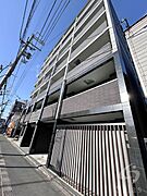 ベラジオ京都洛南2の賃貸物件