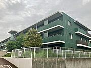 グレーシアステイツいずみ野Ｂの賃貸物件