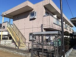 小手指駅 4.0万円