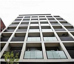 都営三田線 西台駅 徒歩4分の賃貸マンション