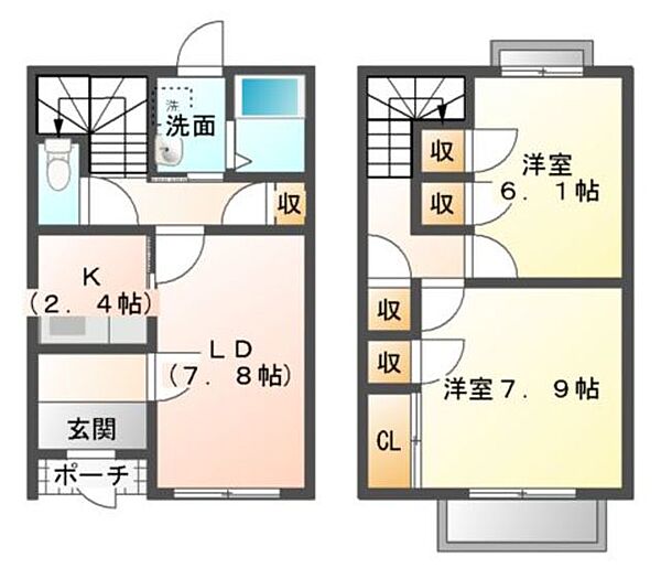 岡崎市 愛知県 の一戸建て 貸家の賃貸物件特集 賃貸スタイル