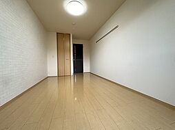 京王相模原線 京王堀之内駅 徒歩16分の賃貸アパート 1階1Kのリビング/ダイニング