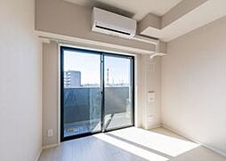 ＤＩＰＳ亀有駅前 14階1Kのリビング/ダイニング