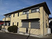 ヴェルドミール壱番館の賃貸物件