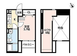 阪堺電気軌道上町線 帝塚山四丁目駅 徒歩5分 1階/-
