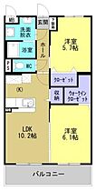 間取り：246006181266
